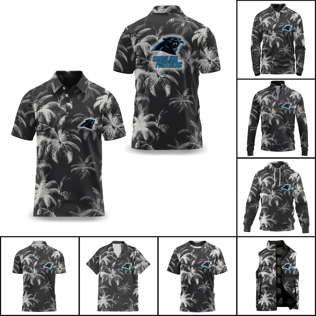 CAR Apparels SC112