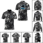 CAR Apparels SC112