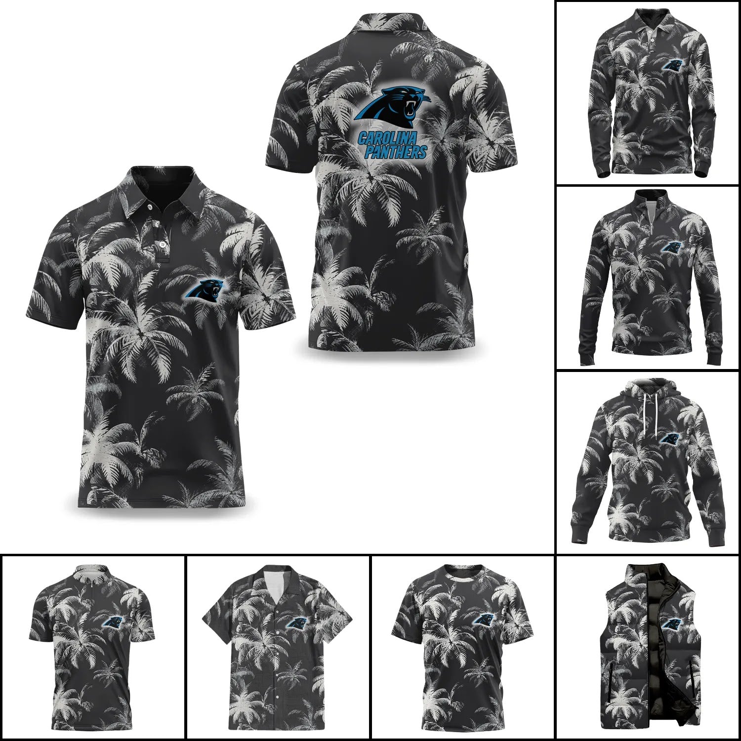 CAR Apparels SC112