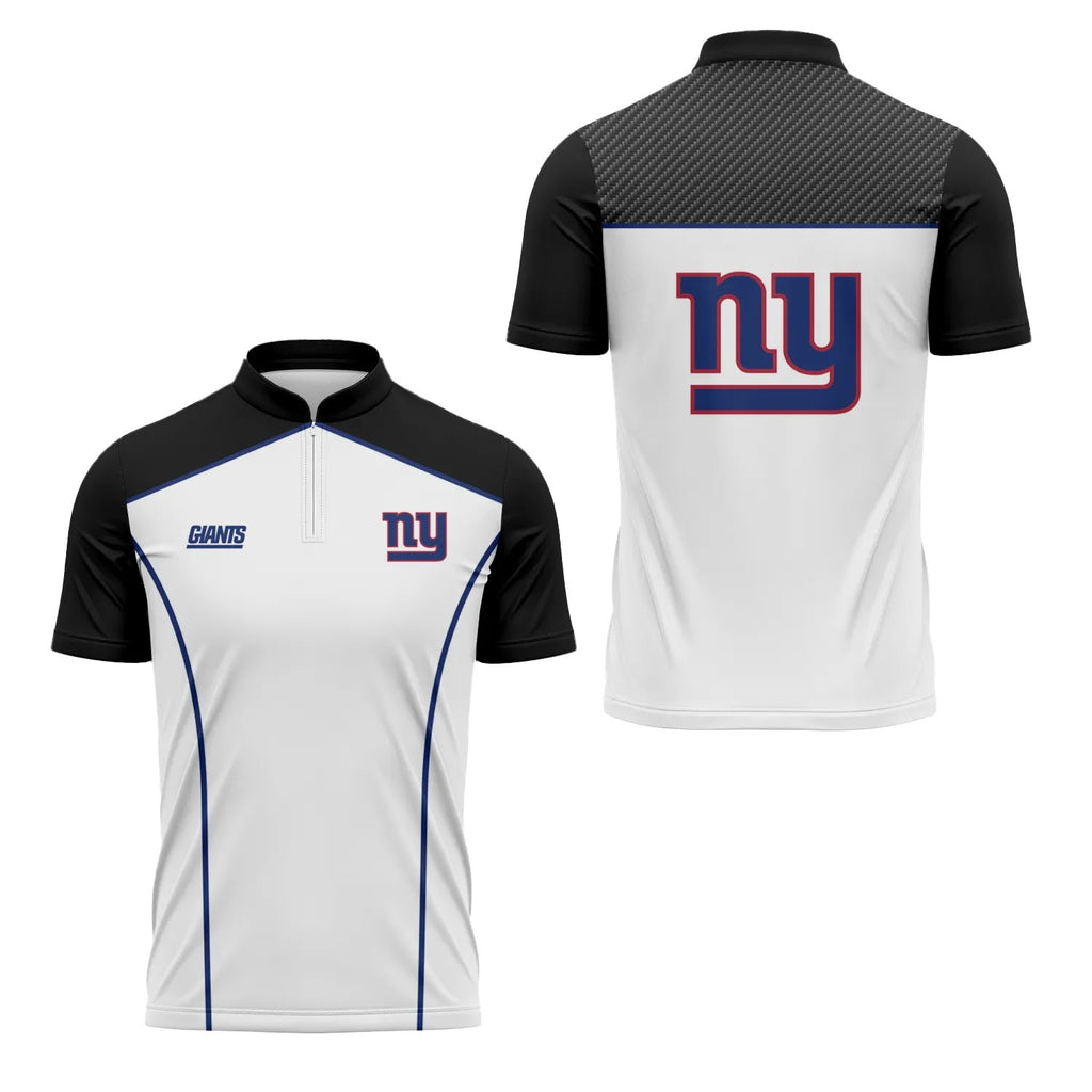 NYG Apparels SC011