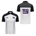 NYG Apparels SC011
