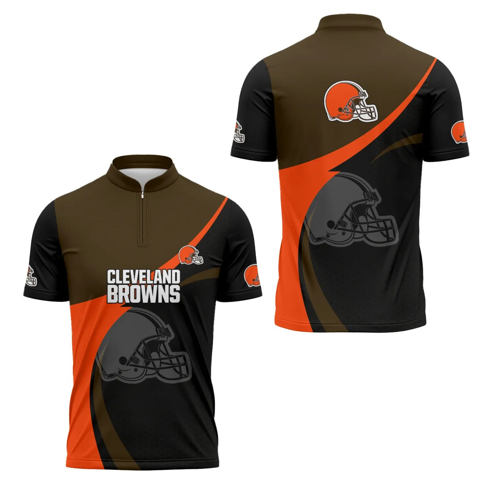 CLE Apparels SC038