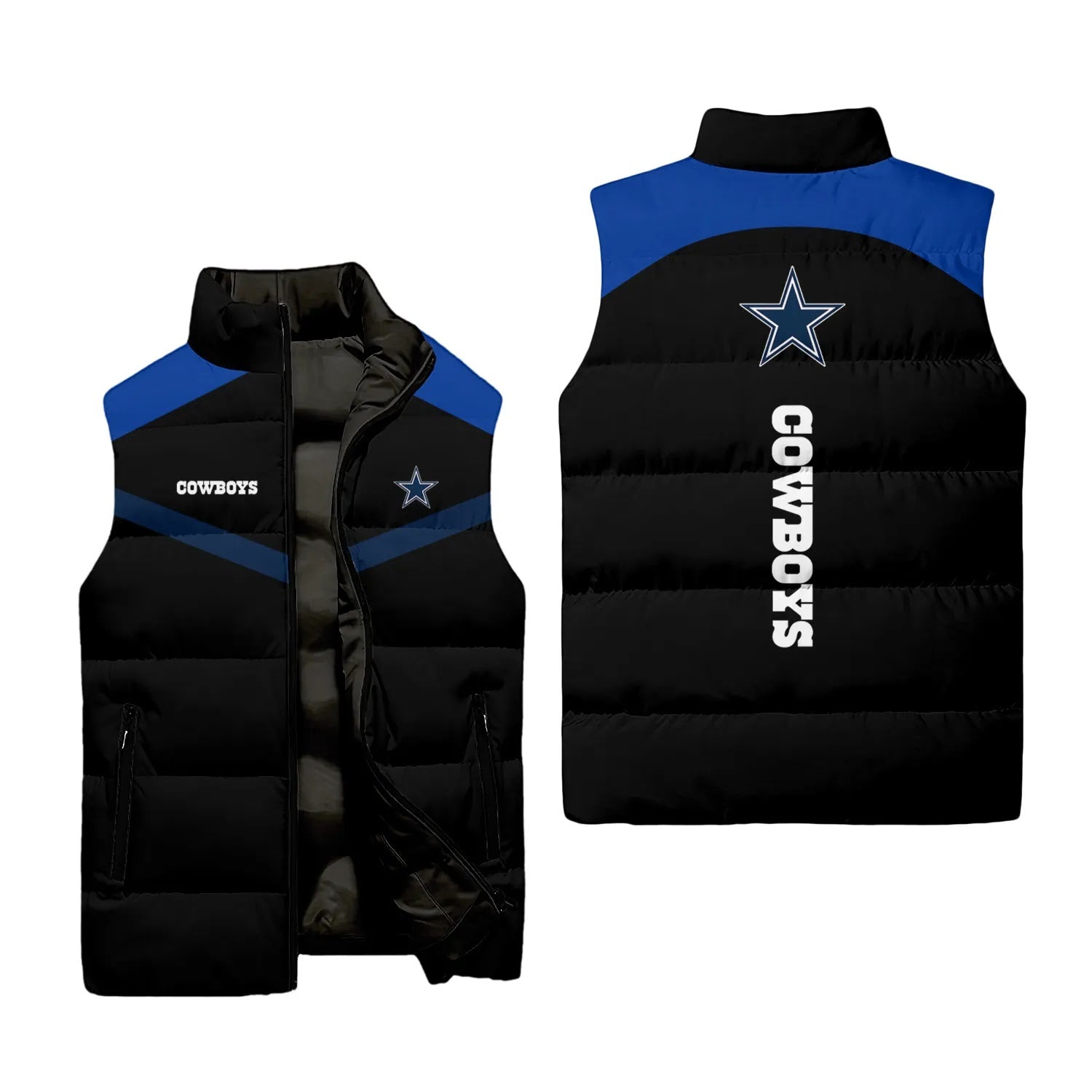 DAL Apparels SC035