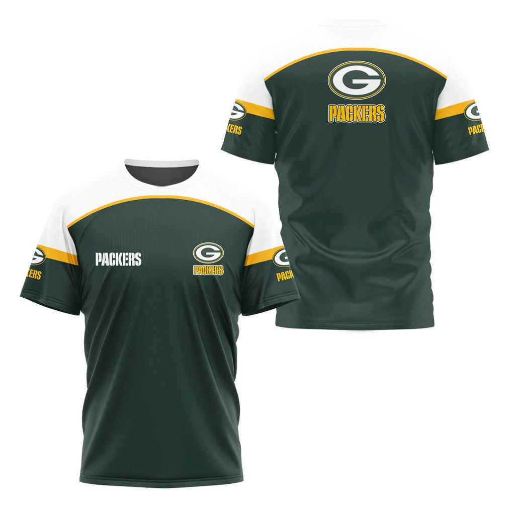 GB Apparels SC087
