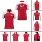 KC Apparels SC016