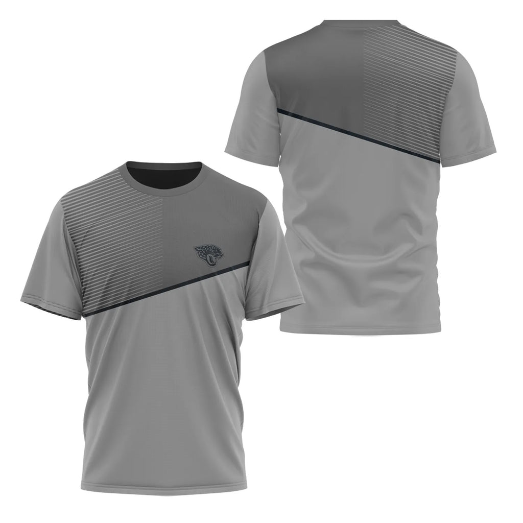 JAX Apparels SC116