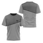 JAX Apparels SC116
