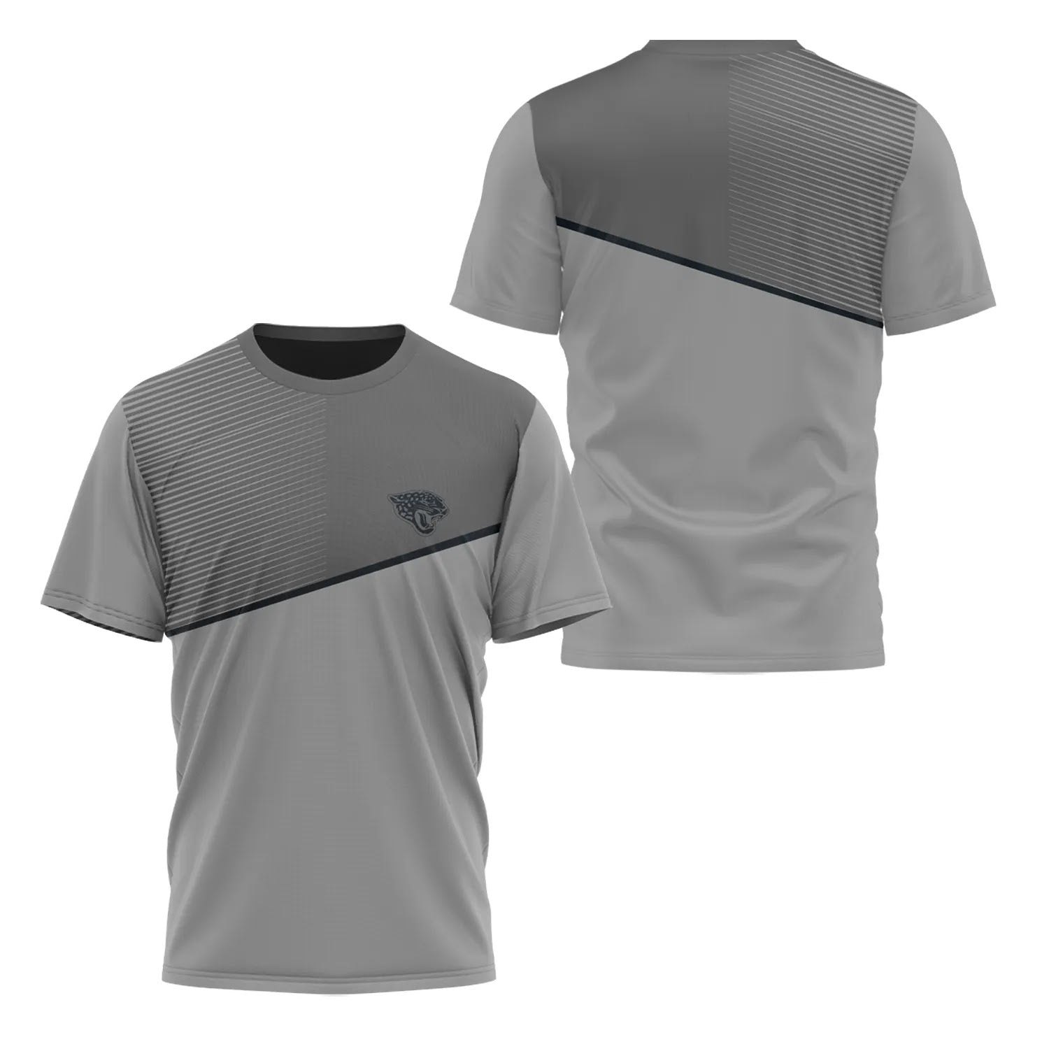 JAX Apparels SC116