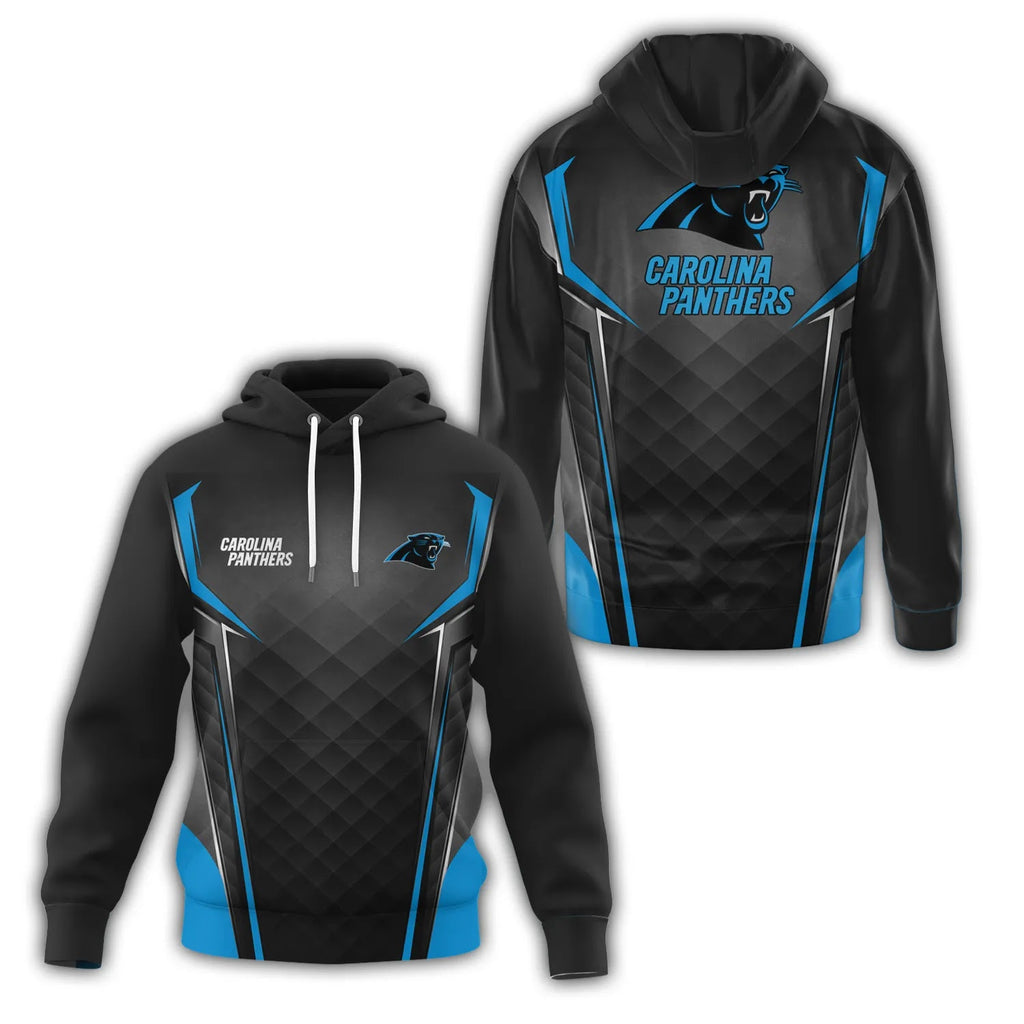 CAR Apparels SC074
