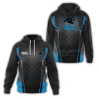 CAR Apparels SC074