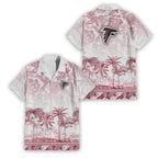 ATL Apparels SC045