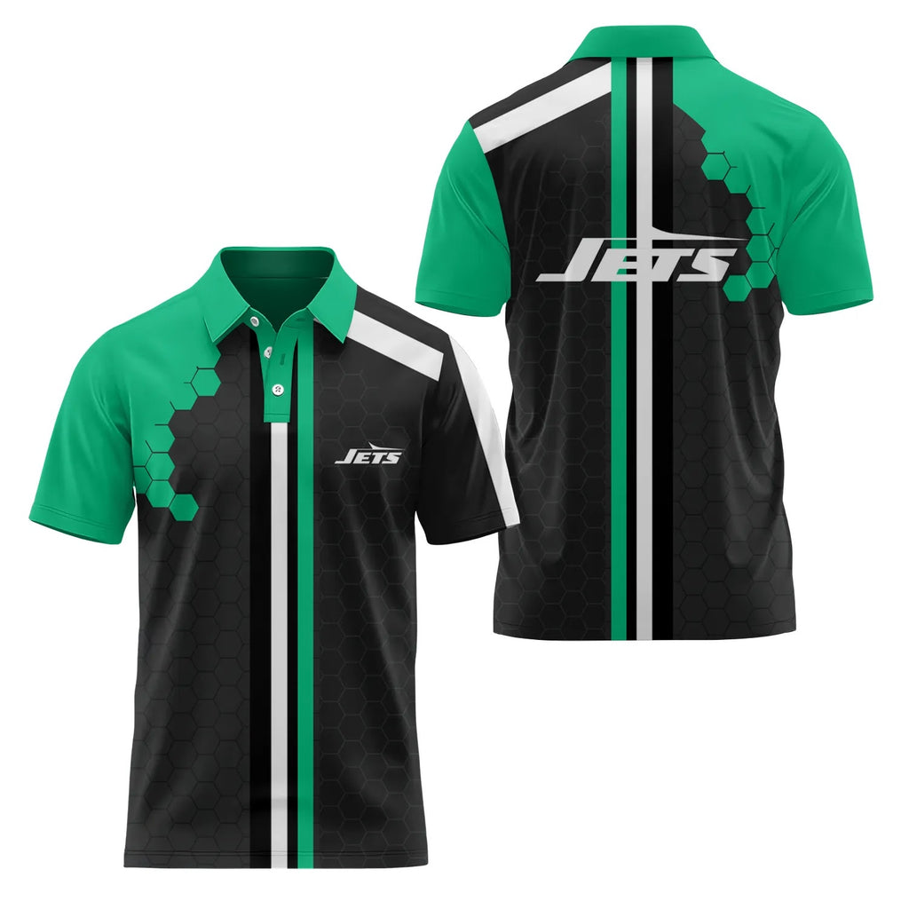 NYJ Apparels SC196