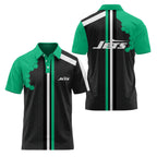 NYJ Apparels SC196