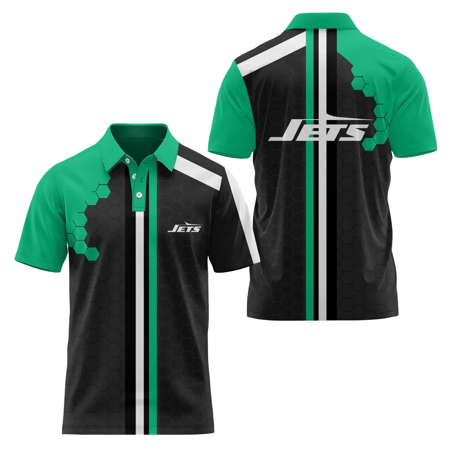NYJ Apparels SC196