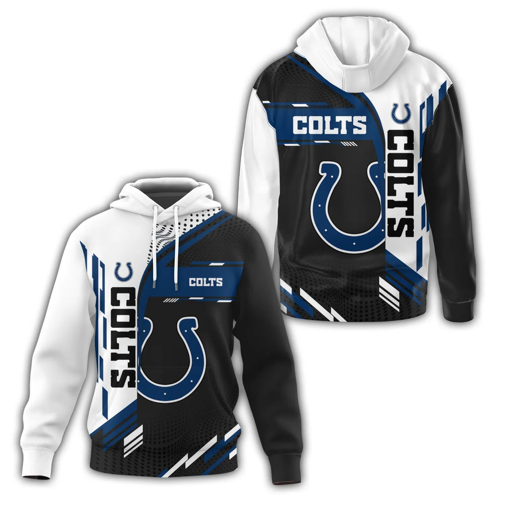 IND Apparels SC036