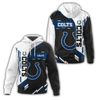 IND Apparels SC036