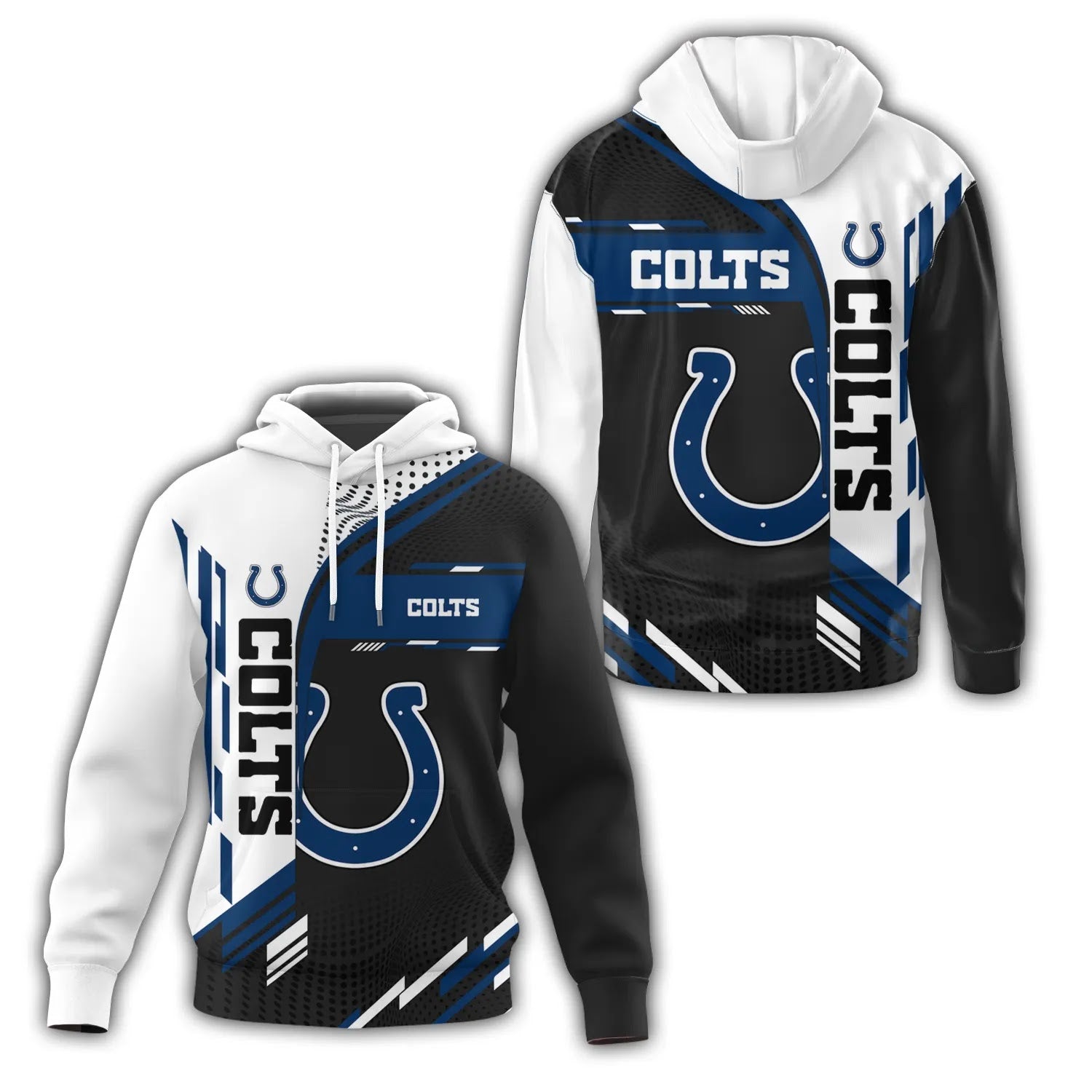 IND Apparels SC036