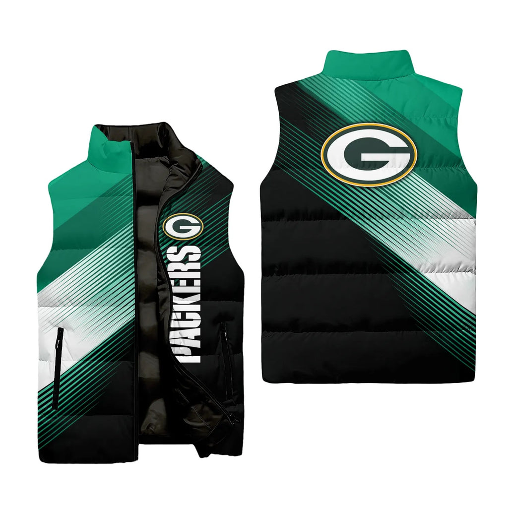GB Apparels SC170