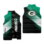 GB Apparels SC170