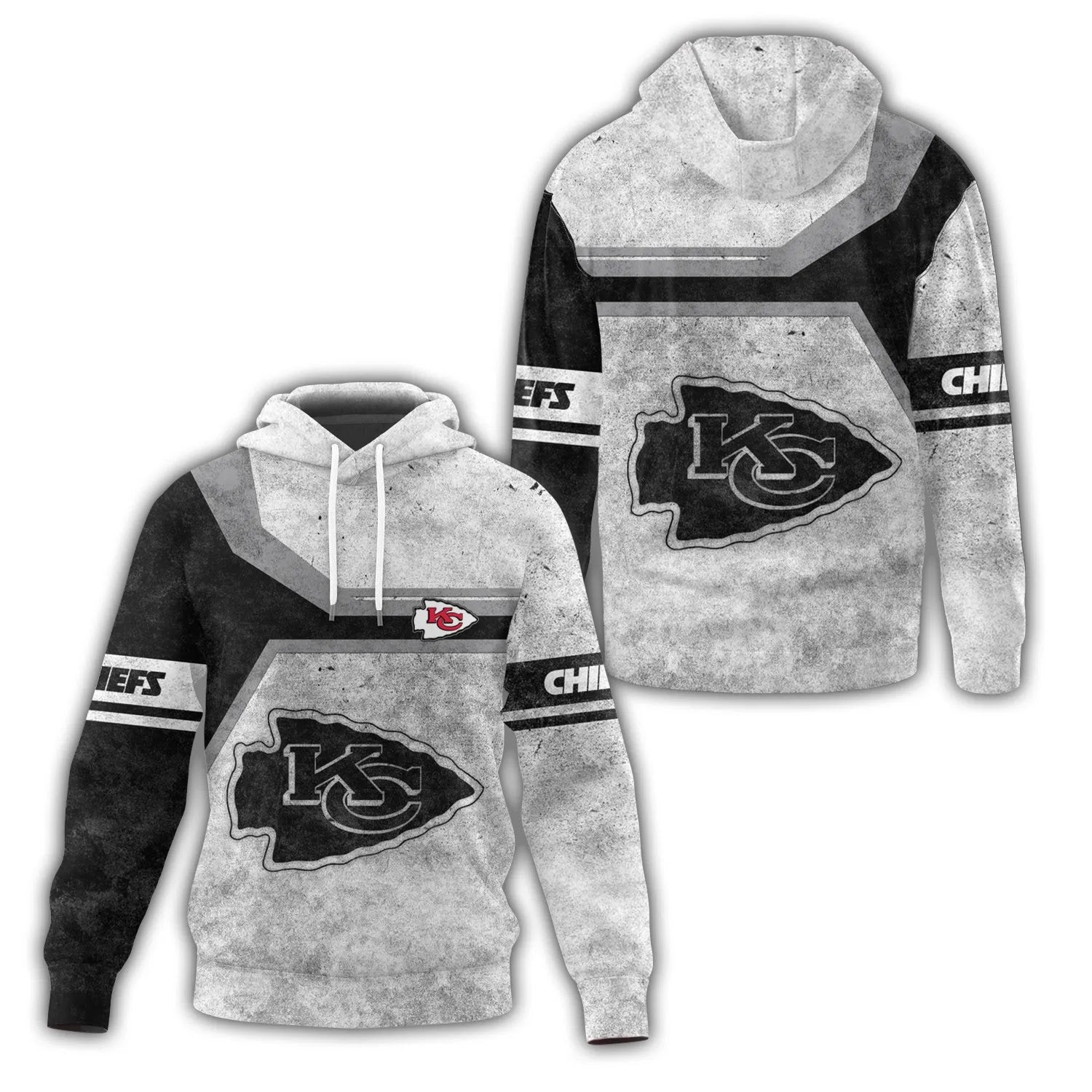 KC Apparels SC086