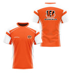 CIN Apparels SC133