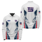 NYG Apparels FSC003