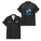 DET Apparels SC004