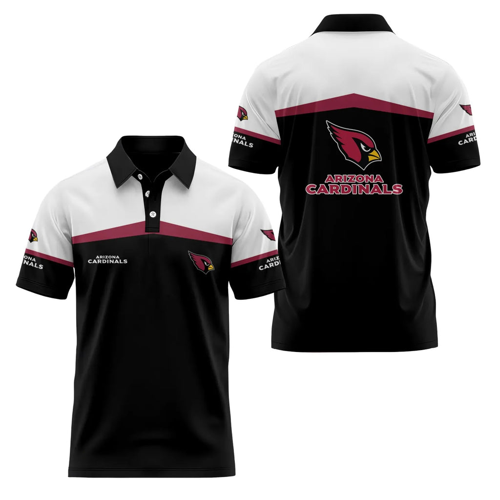 ARI Apparels SC031