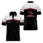 ARI Apparels SC031