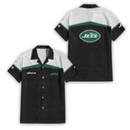 NYJ Apparels SC031
