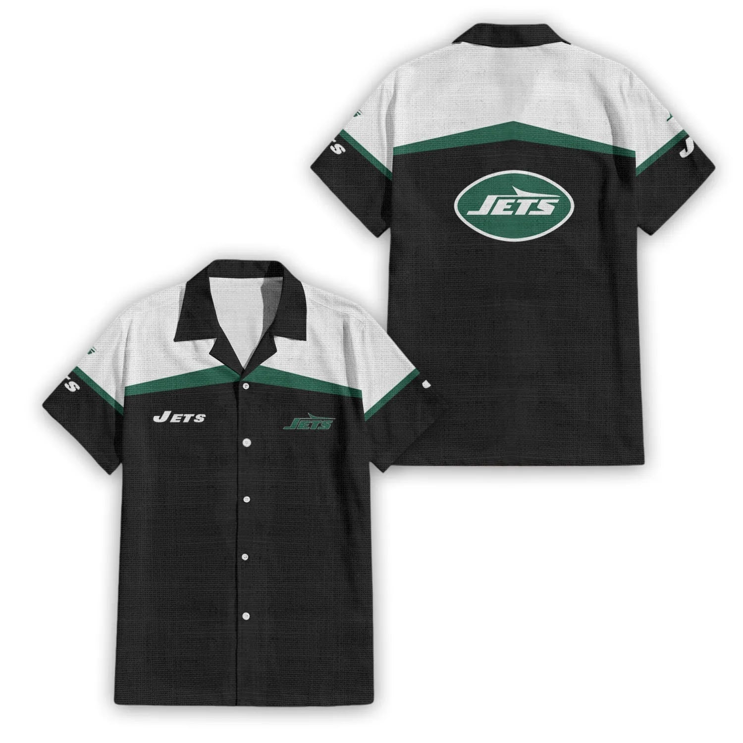 NYJ Apparels SC031