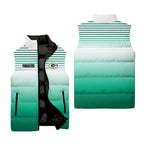 GB Apparels SC107