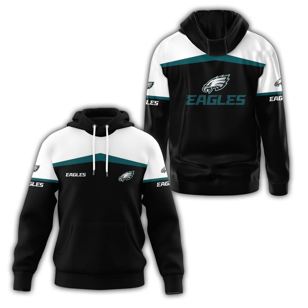 PHI Apparels SC031