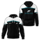 PHI Apparels SC031