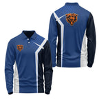 CHI Apparels SC155