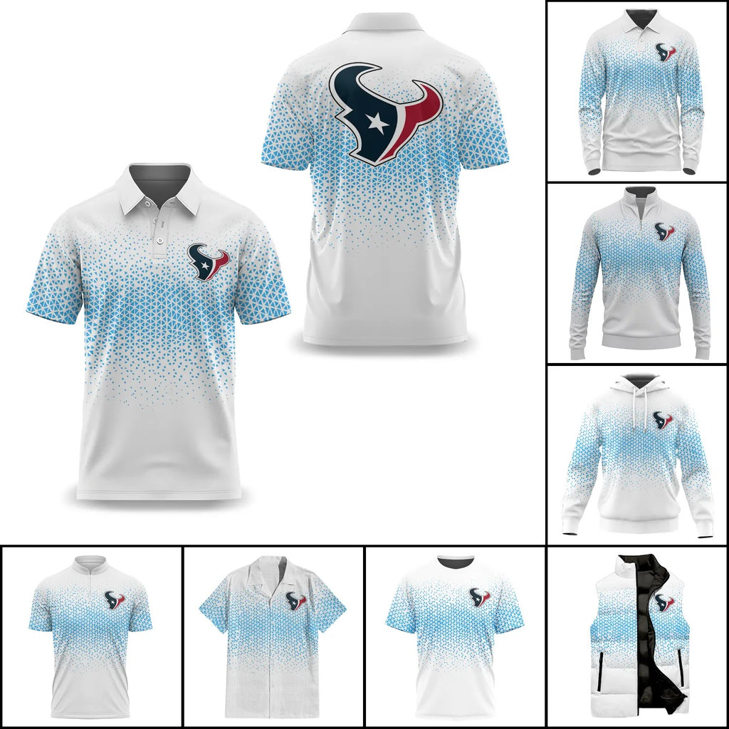HOU Apparels SC171