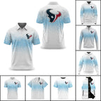 HOU Apparels SC171