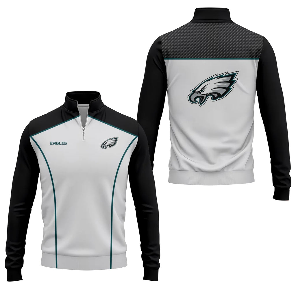 PHI Apparels SC011