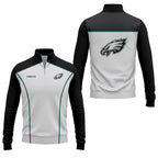 PHI Apparels SC011