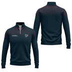 HOU Apparels SC108