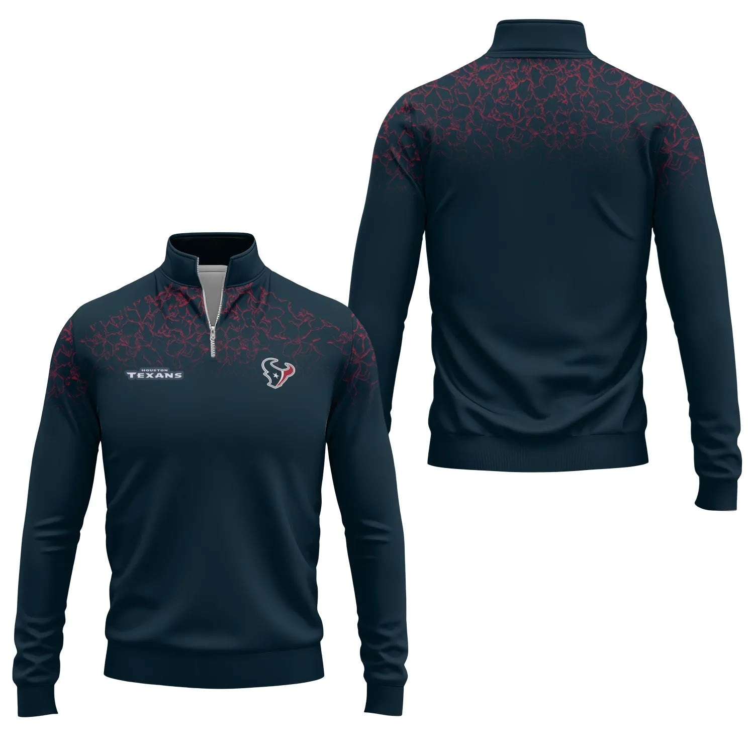 HOU Apparels SC108