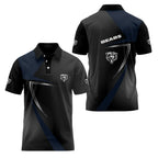 CHI Apparels SC059