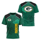 GB Apparels SC144
