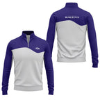 BAL Apparels SC110