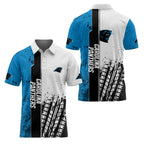 CAR Apparels SC039
