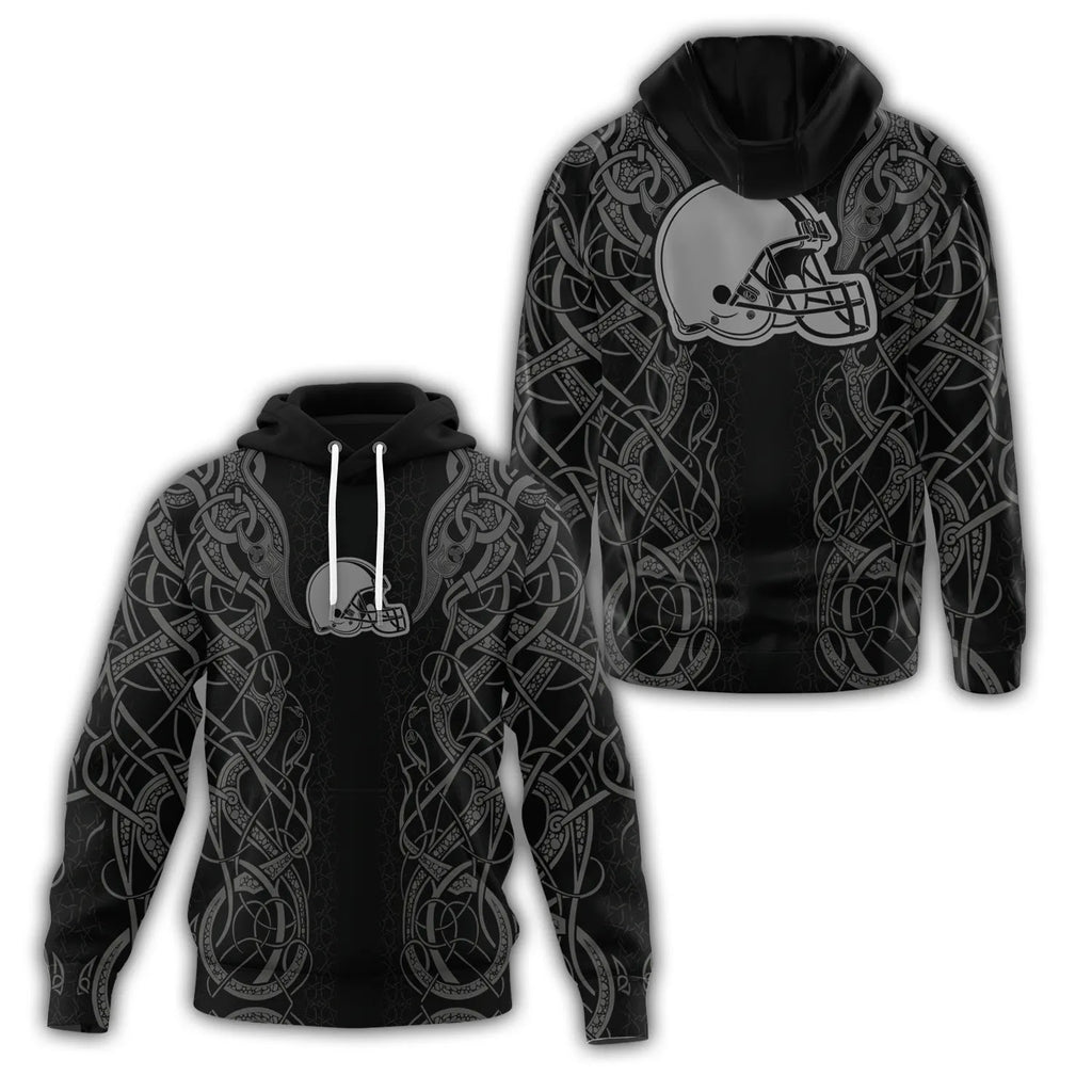 CLE Apparels SC162