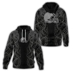 CLE Apparels SC162