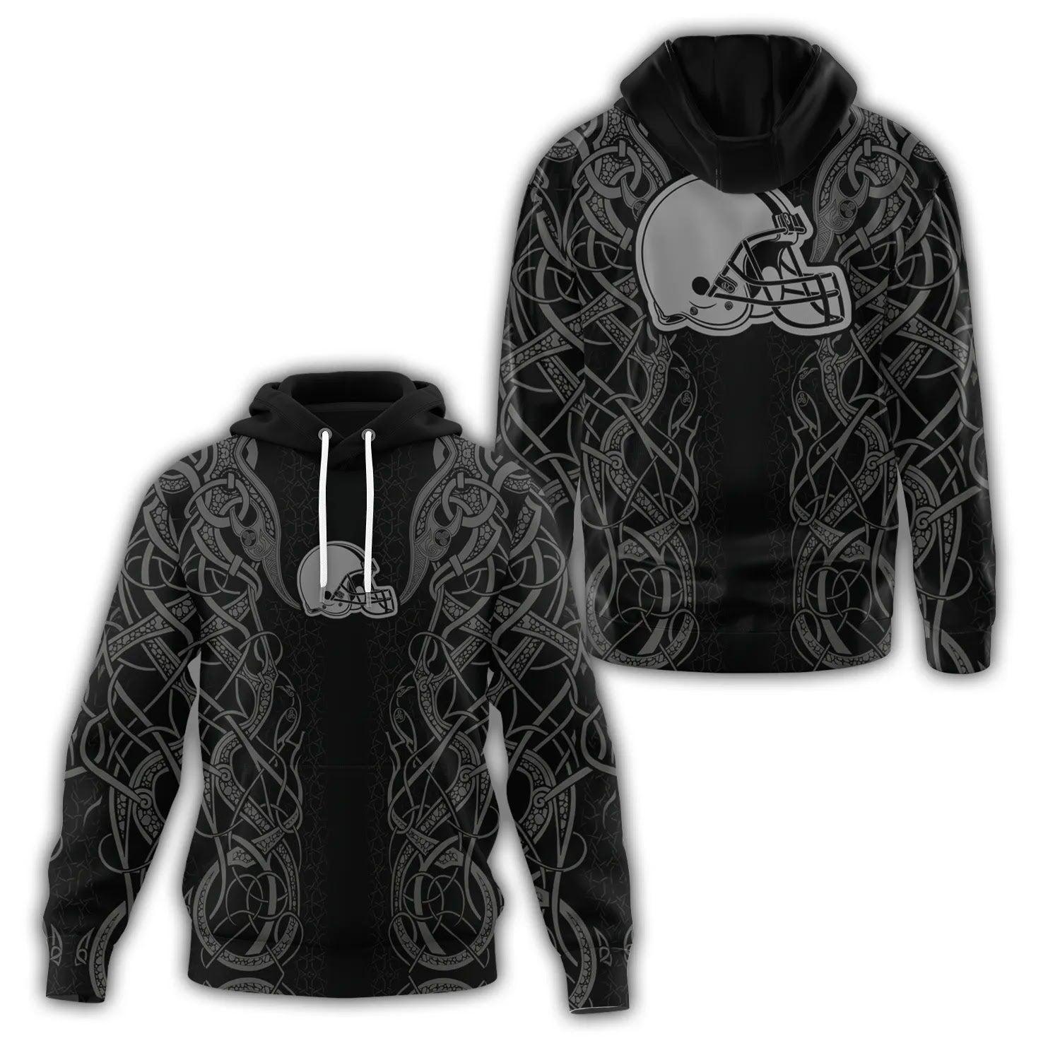 CLE Apparels SC162