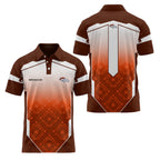 DEN Apparels SC130