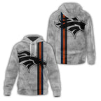 DEN Apparels SC201